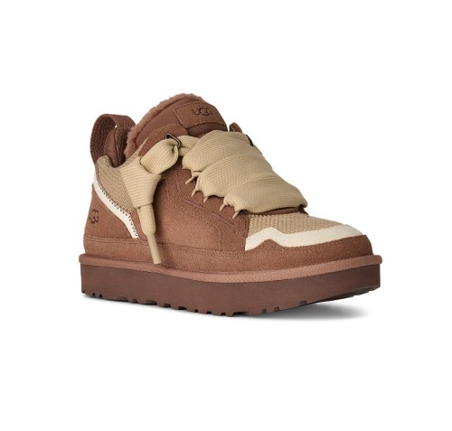ugg-lowmel-rocky-oak-brazowe-buty-damskie-1144032-ryk-02.jpg