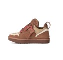 ugg-lowmel-rocky-oak-brazowe-buty-damskie-1144032-ryk-03.jpg