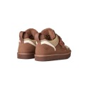 ugg-lowmel-rocky-oak-brazowe-buty-damskie-1144032-ryk-04.jpg