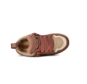 ugg-lowmel-rocky-oak-brazowe-buty-damskie-1144032-ryk-05.jpg