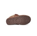 ugg-lowmel-rocky-oak-brazowe-buty-damskie-1144032-ryk-06.jpg