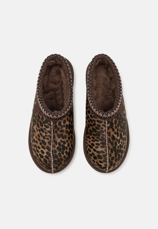 buty-kapcie-damskie-ugg-tasman-caspian-burnt-cedar-panterka-1158350-BCDR-02.jpg