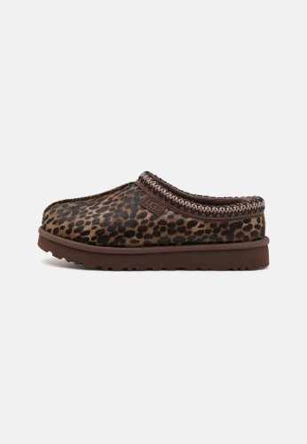 buty-kapcie-damskie-ugg-tasman-caspian-burnt-cedar-panterka-1158350-BCDR-04.jpg