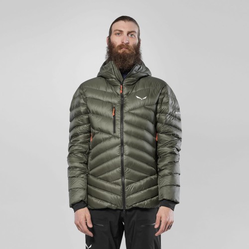 salewa-ortles-medium-3-rds-down-jacket-men-faded-green-kurtka-puchowa-meska-06.jpg