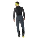 spodnie-meskie-skiturowe-dynafit-blacklight-hybrid-71966-0721-cinder-01.jpg