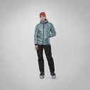 kurtka-damska-salewa-ortles-med-3-dwn-willow-stylizacja