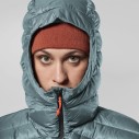 kurtka-damska-salewa-ortles-med-3-dwn-willow-kaptur