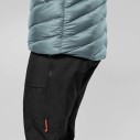 kurtka-damska-salewa-ortles-med-3-dwn-willow-pikowanie