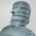 kurtka-damska-salewa-ortles-med-3-dwn-willow-detal-kaptur
