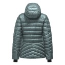 kurtka-damska-salewa-ortles-med-3-dwn-willow