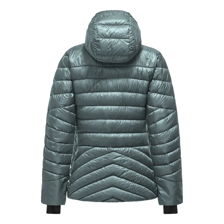 kurtka-damska-salewa-ortles-med-3-dwn-willow