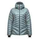 kurtka-damska-salewa-ortles-med-3-dwn-willow-przod