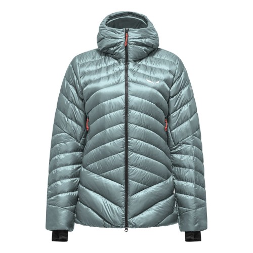 kurtka-damska-salewa-ortles-med-3-dwn-willow-przod