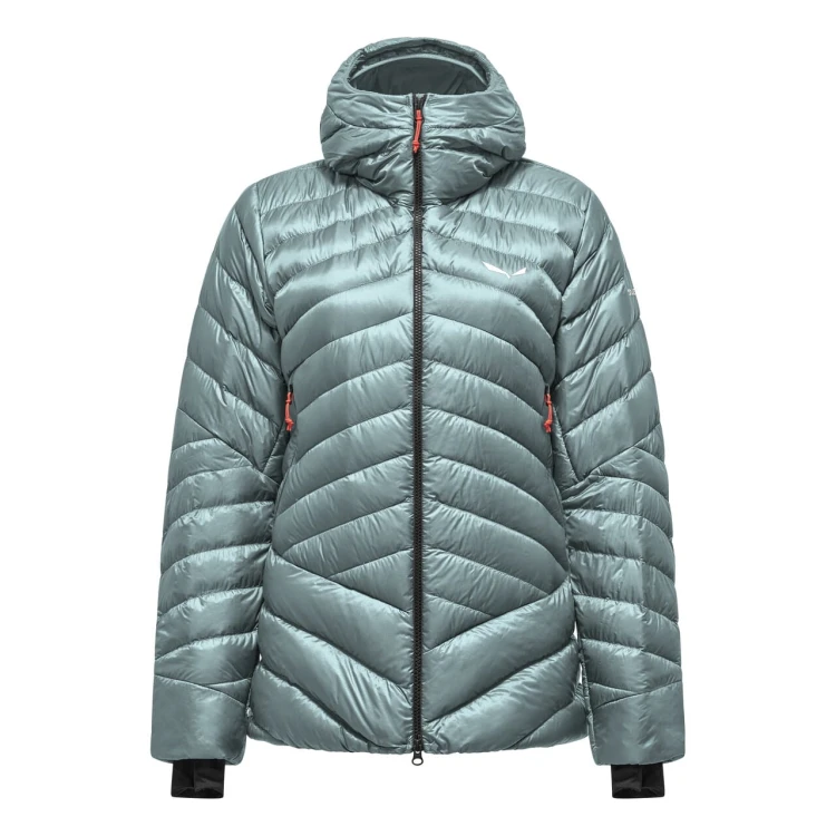 kurtka-damska-salewa-ortles-med-3-dwn-willow-przod