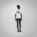 koszulka-damska-salewa-eagle-anniversary-optical-white-tyl