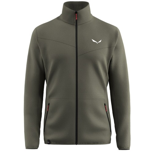 bluza-meska-salewa-puez-cammino-polarlite-faded-green