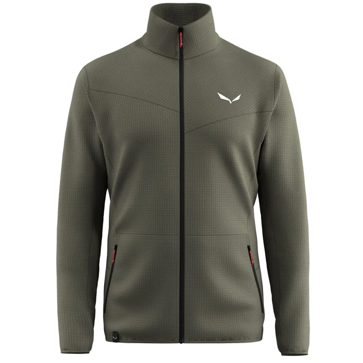 bluza-meska-salewa-puez-cammino-polarlite-faded-green
