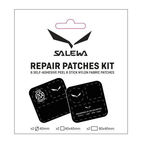 zestaw-naprawczy-salewa-repair-patches-kit