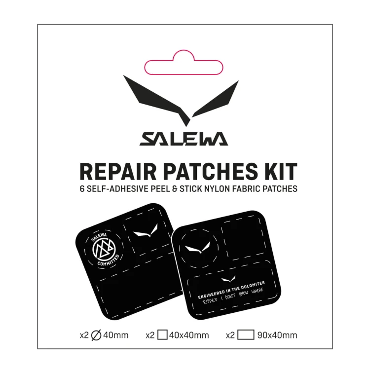 zestaw-naprawczy-salewa-repair-patches-kit