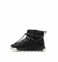 sorel-whitney-iii-slip-on-black.jpg