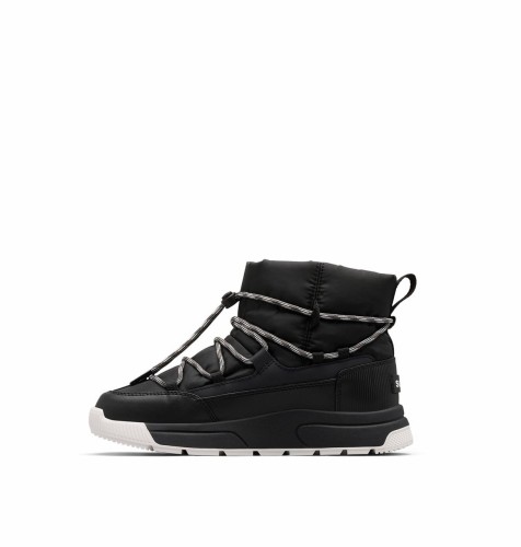 sorel-whitney-iii-slip-on-black.jpg
