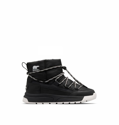 sorel-whitney-iii-slip-on-black-bok.jpg