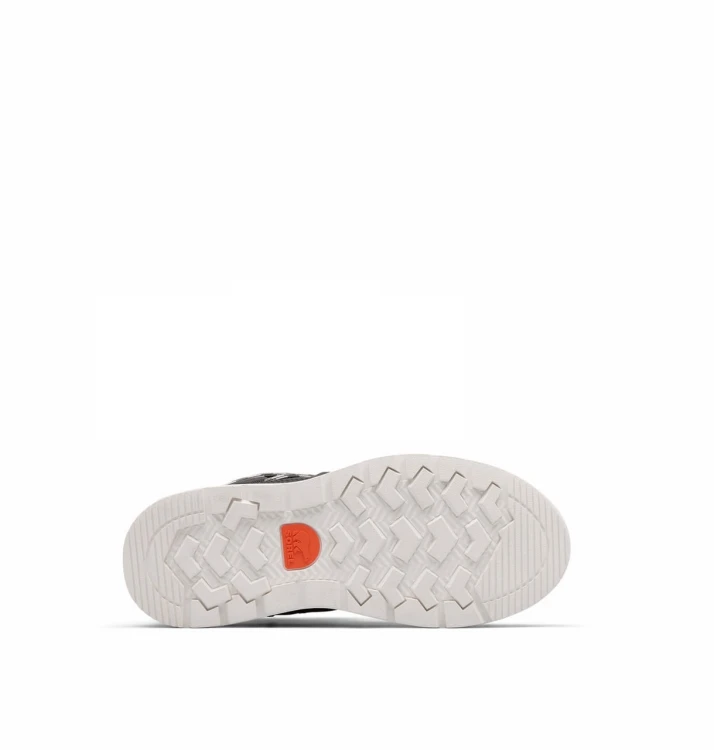sorel-whitney-iii-slip-on-black-podeszwa.jpg