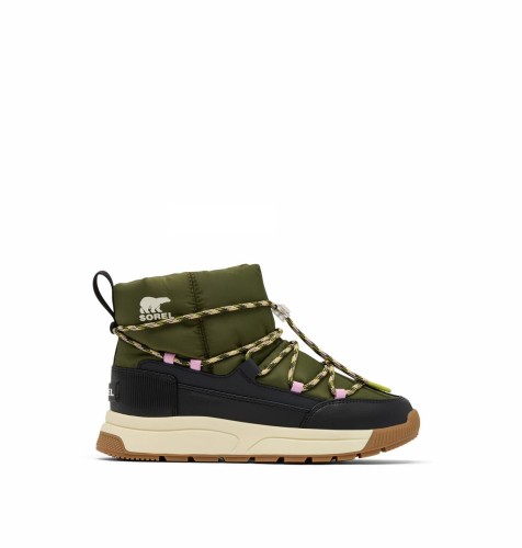 sorel-whitney-iii-slip-on-utility-green-bok.jpg