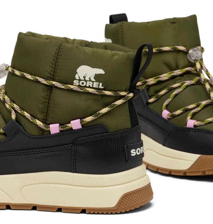 sorel-whitney-iii-slip-on-utility-green-logo.jpg