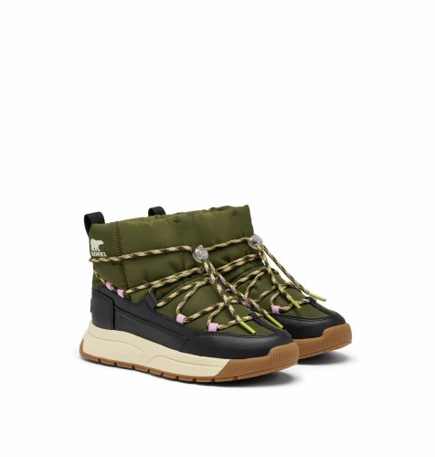 sorel-whitney-iii-slip-on-utility-green-para.jpg