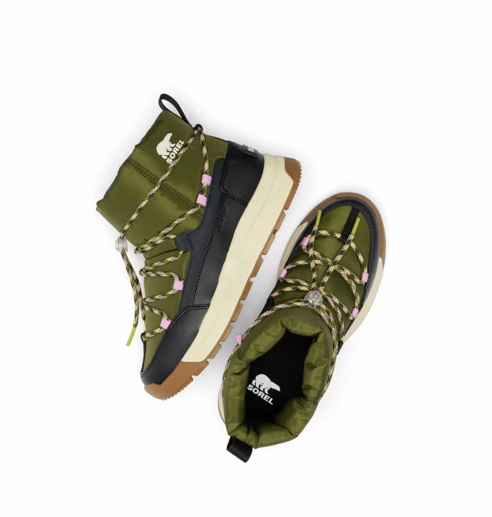 sorel-whitney-iii-slip-on-utility-green-para-z-gory.jpg