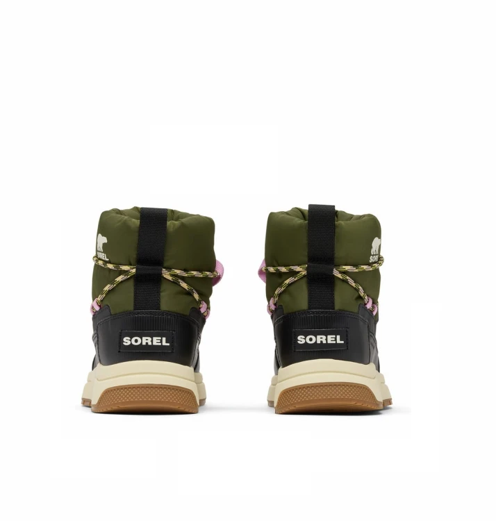 sorel-whitney-iii-slip-on-utility-green-tyl.jpg