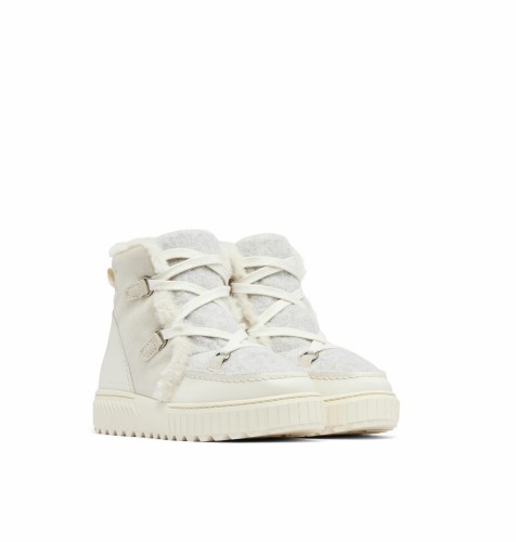 sorel-ona-ave-alpine-boot-wp-chalk-para
