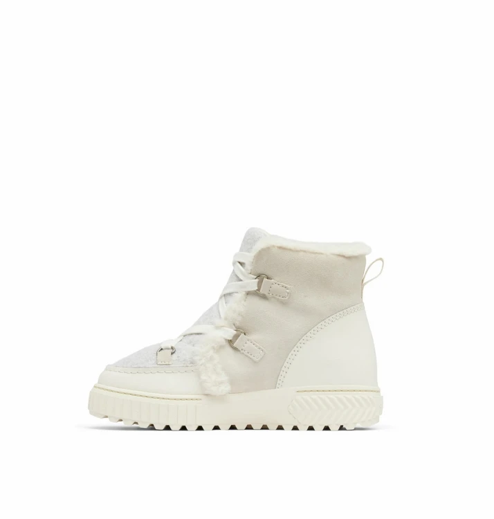 sorel-ona-ave-alpine-boot-wp-chalk