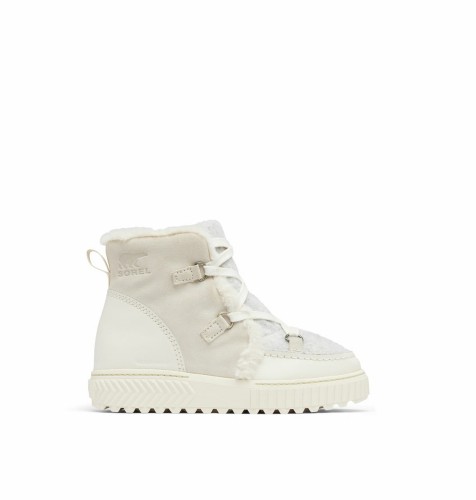 sorel-ona-ave-alpine-boot-wp-chalk-bok