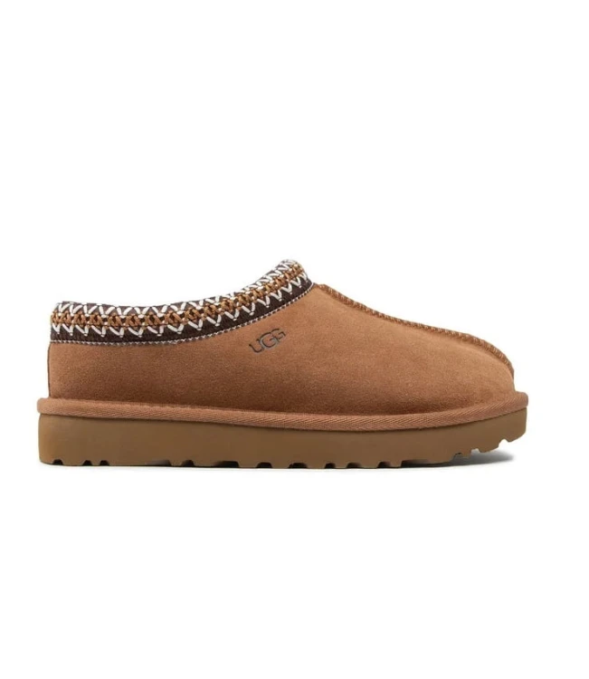 kapcie-ugg-w-tasman-1174470-Chestnut