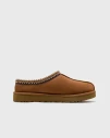 ugg-tasman-chestnut