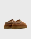 damskie-kapcie-ugg-brazowe