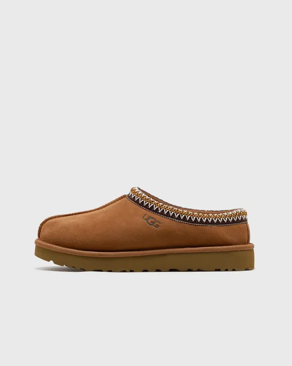 ugg-tasman-chestnut-women