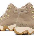 kinetic-impact-conquest-plus-wp-omega-taupe-detal