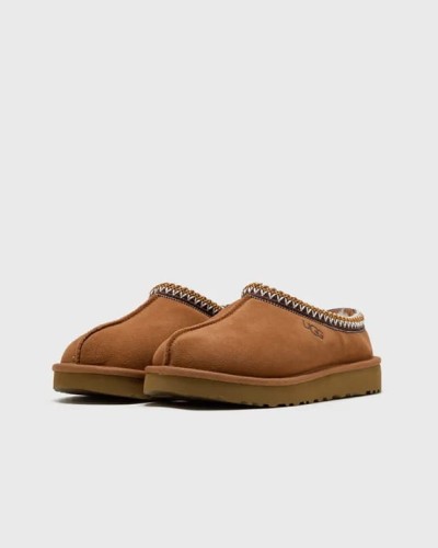 kapcie-ugg-tasman-brazowe.jpg