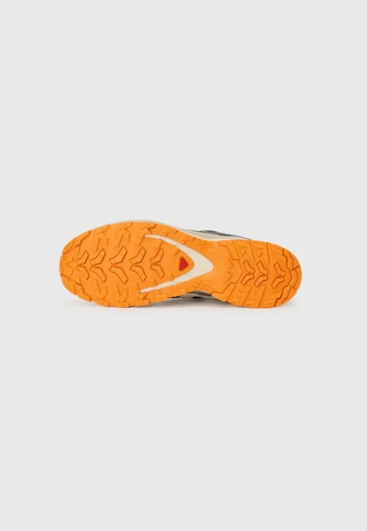 buty-meskie-salomon-xa-pro-3d-v9-gtx-black-vanilla-ice-turmeric-L47881900-1.jpg