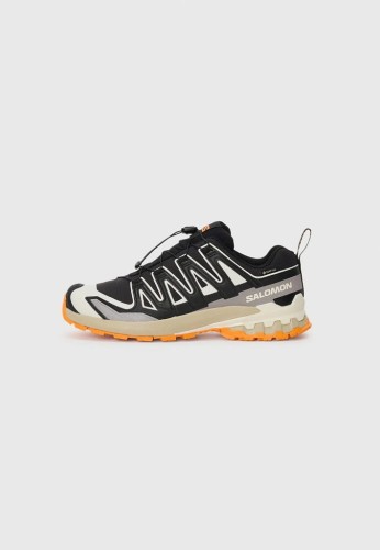 buty-meskie-salomon-xa-pro-3d-v9-gtx-black-vanilla-ice-turmeric-L47881900-3.jpg