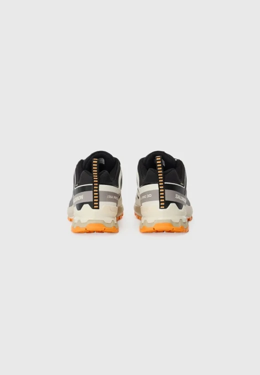buty-meskie-salomon-xa-pro-3d-v9-gtx-black-vanilla-ice-turmeric-L47881900-4.jpg
