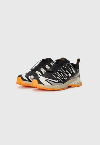 buty-meskie-salomon-xa-pro-3d-v9-gtx-black-vanilla-ice-turmeric-L47881900-5.jpg