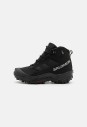 sniegowce-meskie-salomon-crosstrak-wp-black-zimowe-ocieplone-czarne-L47570200-5.jpg