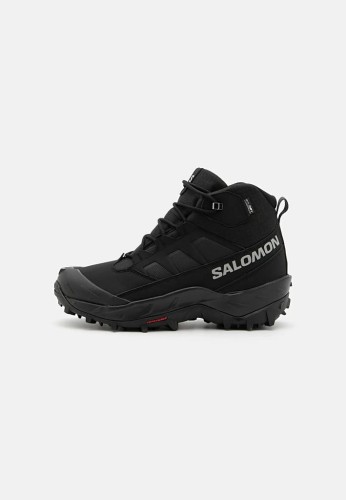 sniegowce-meskie-salomon-crosstrak-wp-black-zimowe-ocieplone-czarne-L47570200-5.jpg