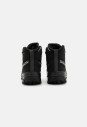 sniegowce-meskie-salomon-crosstrak-wp-black-zimowe-ocieplone-czarne-L47570200-6.jpg