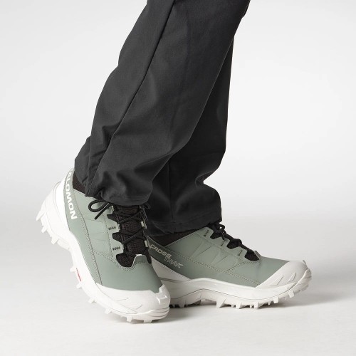 sniegowce-damskie-salomon-crosstrak-wp-avage-green-zimowe-L47570400-6.jpg