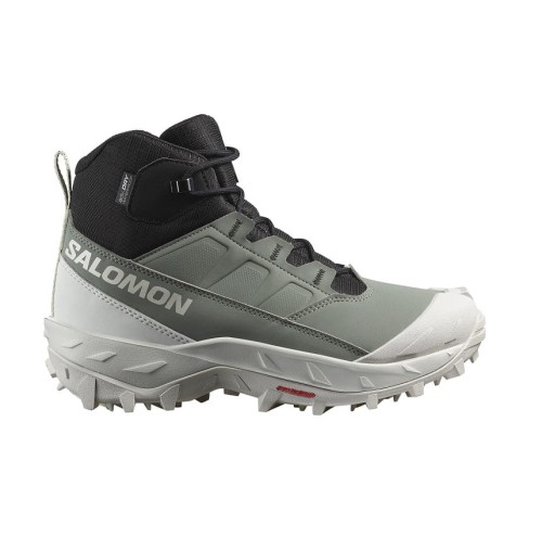 sniegowce-damskie-salomon-crosstrak-wp-avage-green-zimowe-L47570400-7.jpg